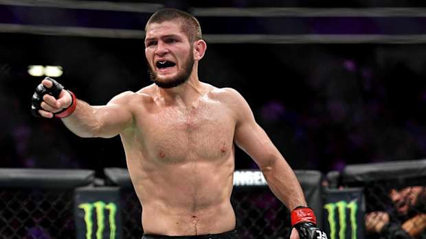 khabib-nurmagomedov