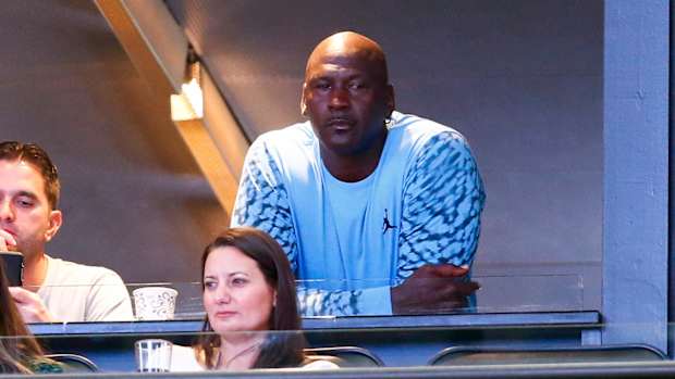 michael-jordan-north-carolina-tar-heels
