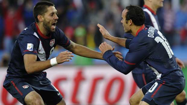 Donovan-Dempsey-USMNT-Best-Players