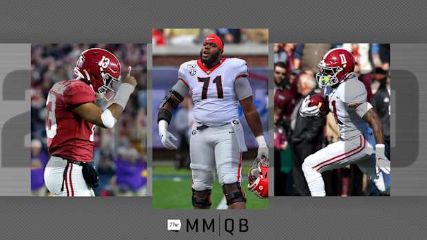 nfl-mock-draft-12-tua-thomas-ruggs