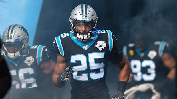 nfl-nflpa-eric-reid-dispute