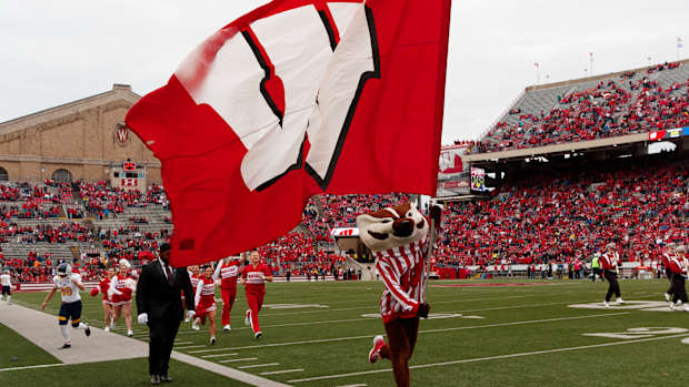 Jeff Hanisch-USA TODAY Sports