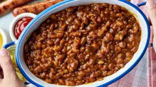 (campbells.com)