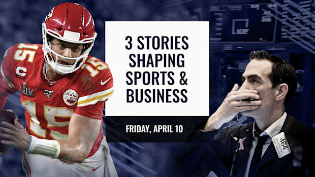 ts_si_slate april 10