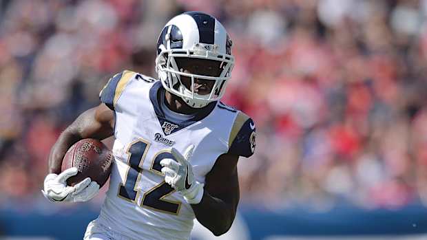 brandin-cooks-rams-texans