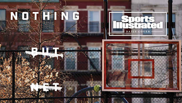 dCOVnycparkshoops_HZ