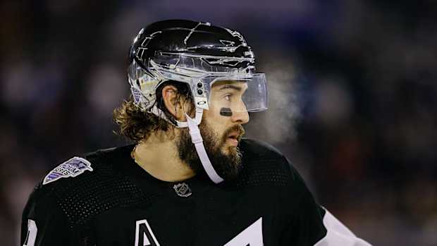 drew-doughty-kings