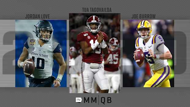 nfl-mock-draft-15