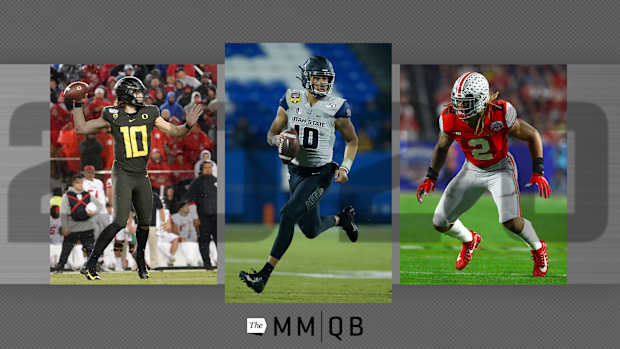 nfl-mock-draft-16-herbert-love-young