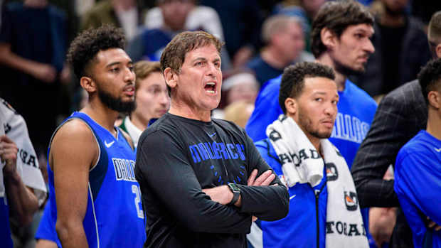 mark-cuban-mavericks-trump