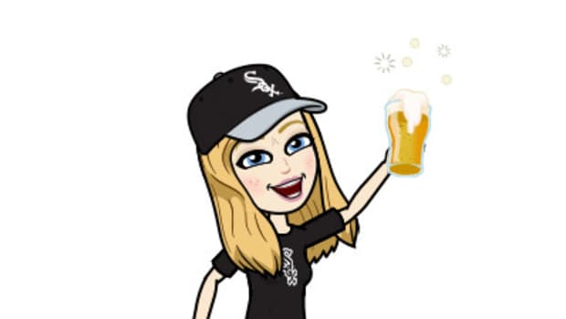 beer