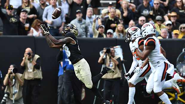 USATSI_11533473_168390231_lowres