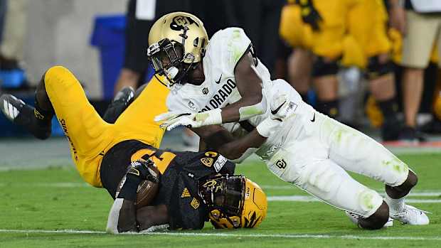 USATSI_13396439_168390231_lowres