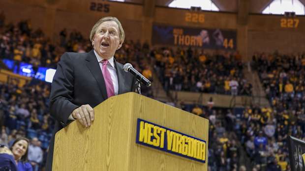 USATSI_14117588_168388579_lowres