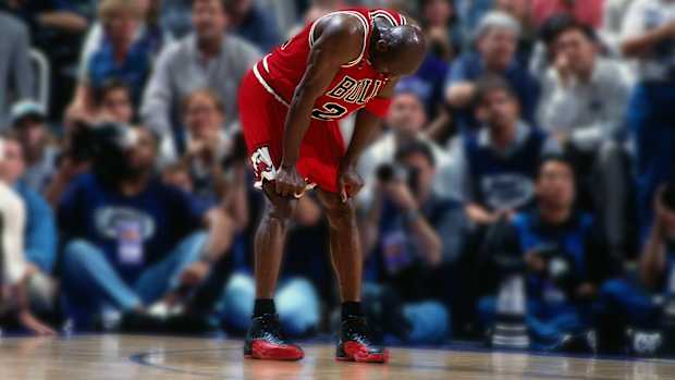 michael-jordan-air-jordan-xii