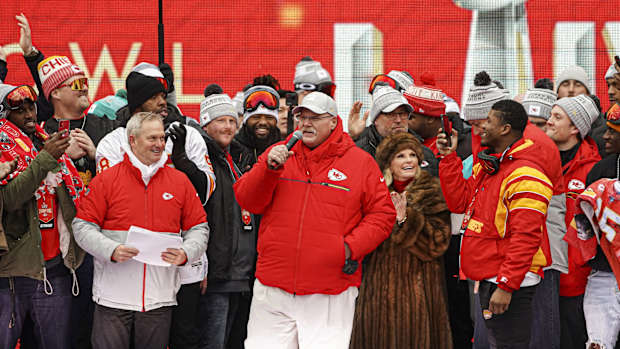 USATSI_14001173_168390306_lowres (1)