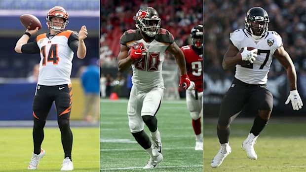 nfl-veteran-trade-candidates-andy-dalton-oj-howard-leonard-fournette