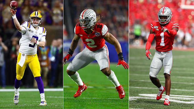 nfl-draft-2020-round-1-grades