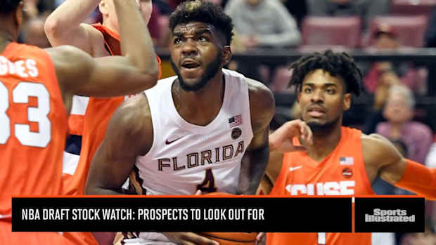 042220_RL_Woo_NBA_Draft
