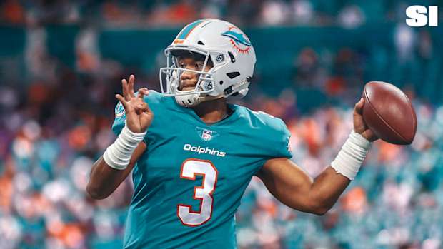 Tua Phins1