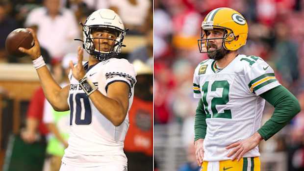 nfl-draft-green-bay-packers-love-rodgers
