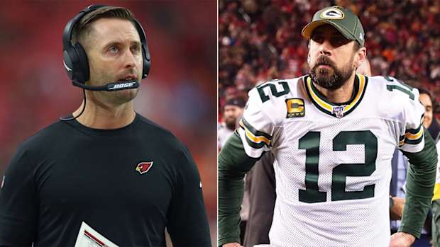 nfl-draft-winners-losers