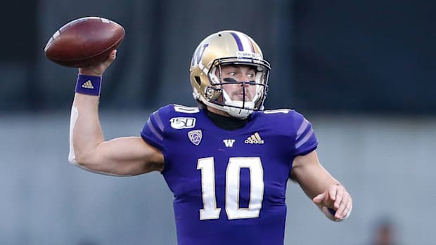nfl-draft-second-round-jacob-eason