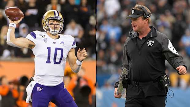 nfl-draft-day-2-winners-losers