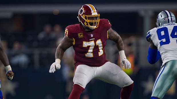 trent-williams-trade-win