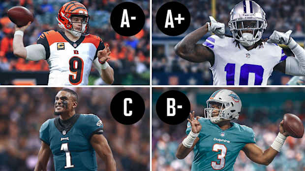 draft-grades-2020