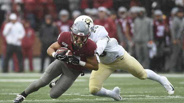 USATSI_13541434_168390231_lowres