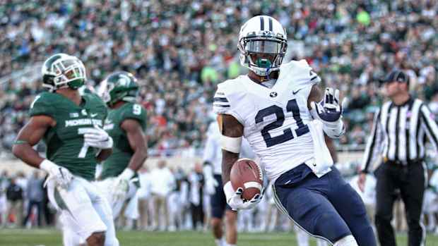 byu-football-navy-classic-away