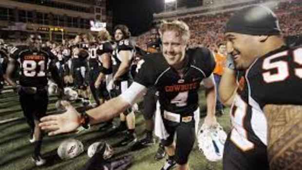 Weeden3