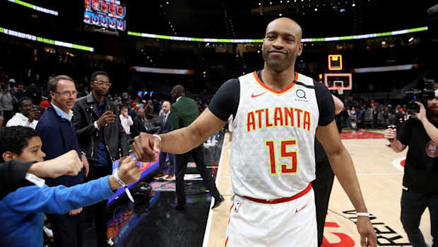 vince-carter-hawks-final-season