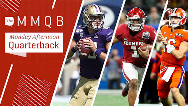 maqb-eason-hurts-lawrence