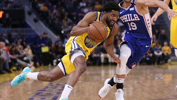 chasson-randle-warriors-drive