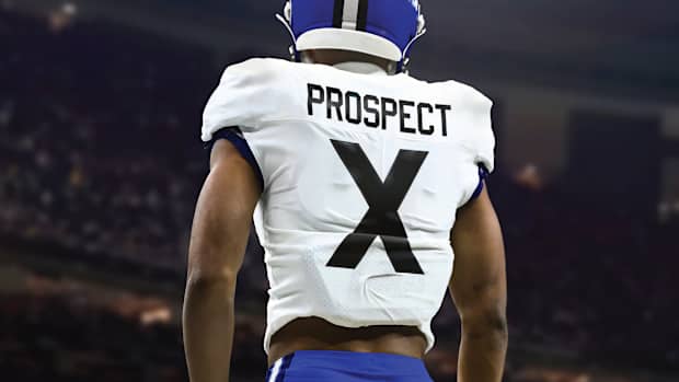 prospect-x-reveal