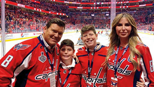 brett-baier-hockey-news