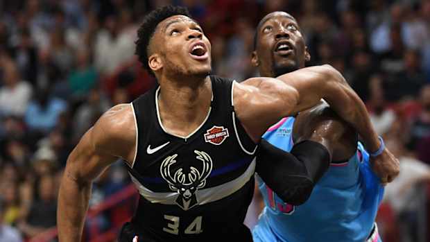 giannis-bam