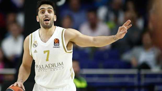 campazzo