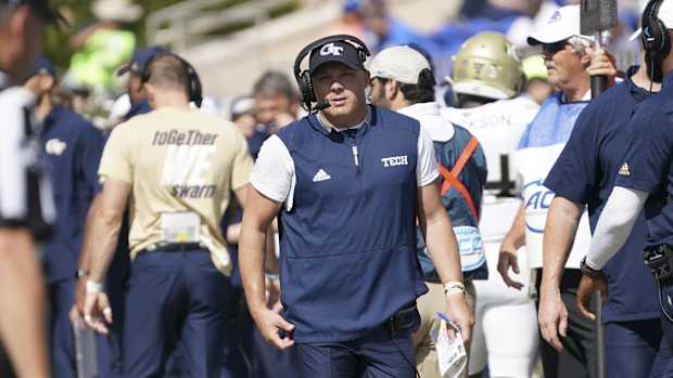 USATSI_13502889_168390170_lowres