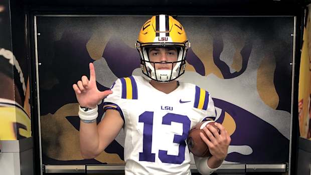 Nuss LSU wide