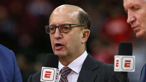 jeff-van-gundy-houston-rockets
