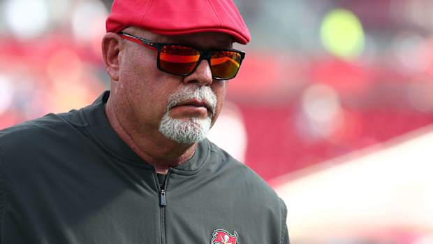 bruce-arians-tampa-bay-buccaneers-2020
