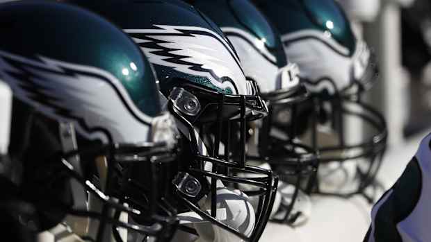 NFL schedule release