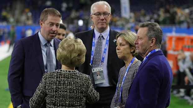 USATSI_13848331_168388382_lowres