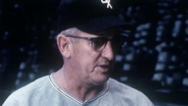 Al_Lopez (Wikipedia)