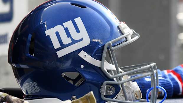 top-10-new-york-giants-players-of-all-time