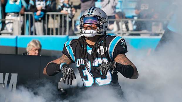 USATSI_13807262_168388579_lowres