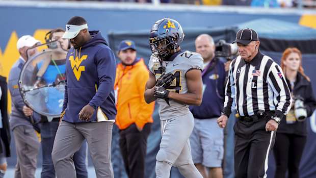 USATSI_13504097_168388579_lowres